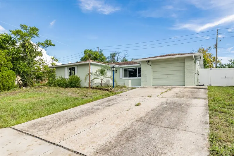 7641 Judith Cres, FL