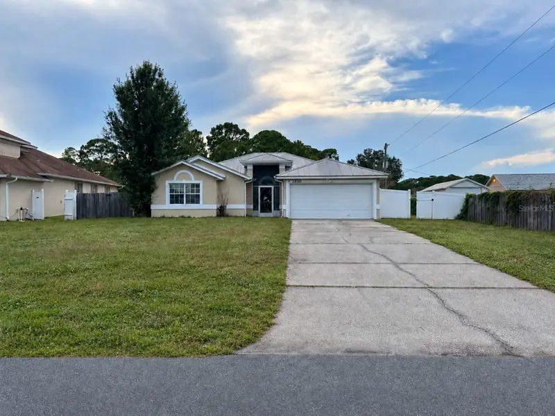 2830 Toulon Rd Se, FL