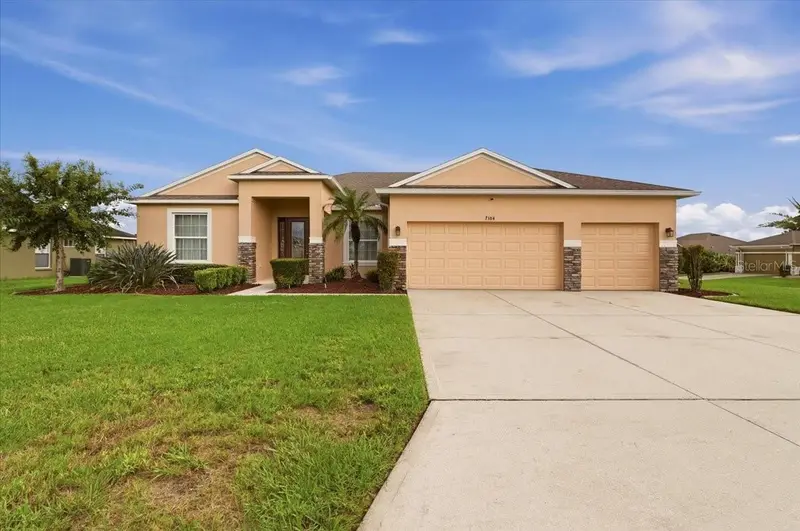 7384 Huntington Summit Blvd, FL