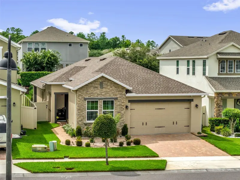 1456 Sourwood Dr, FL