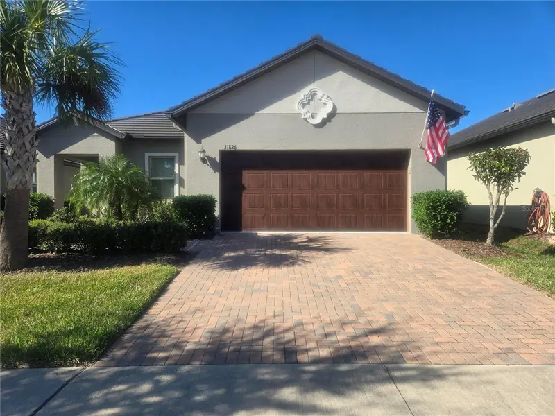 31826 Cabana Rye Ave, FL