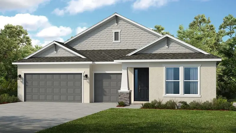 28579 Strolling Sprout Cor, FL