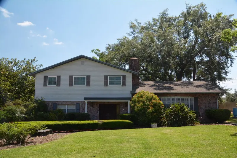 1879 Lake Emma Rd, FL