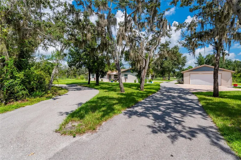 15500 Water Oak Ct, FL