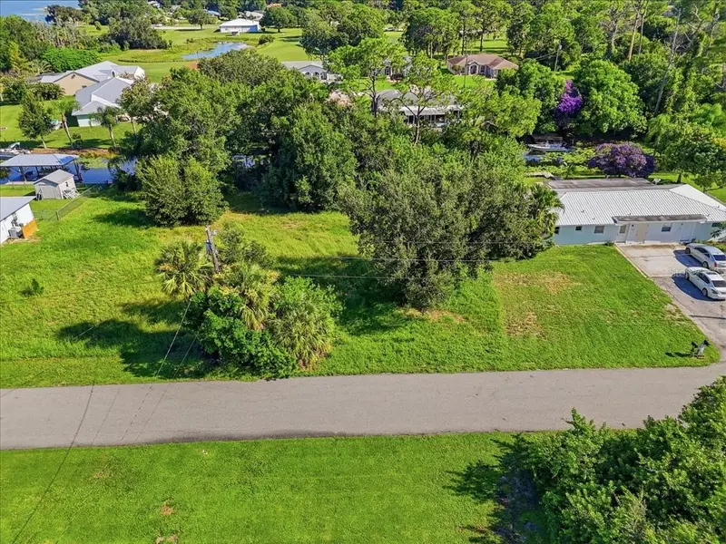 117 Jasmine Ct, FL