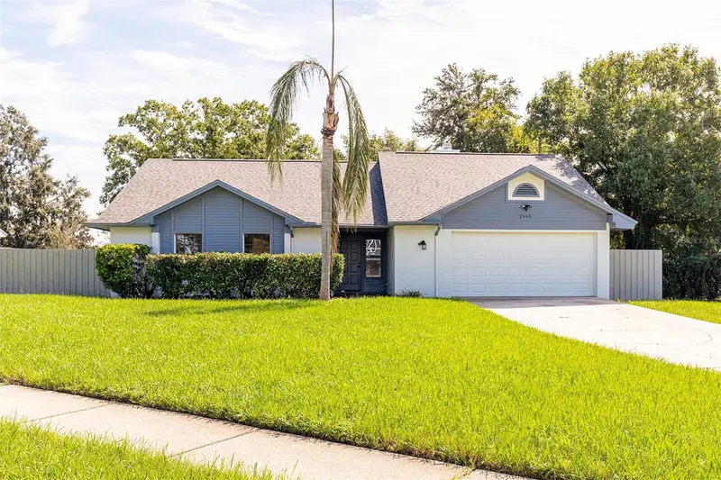 2965 Golden Rock Dr, FL