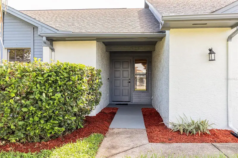 2965 Golden Rock Dr, FL