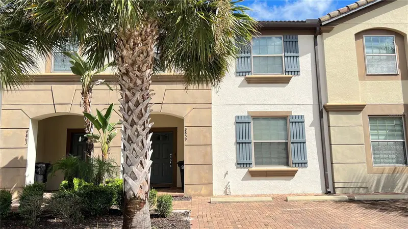 8859 Geneve Ct, FL