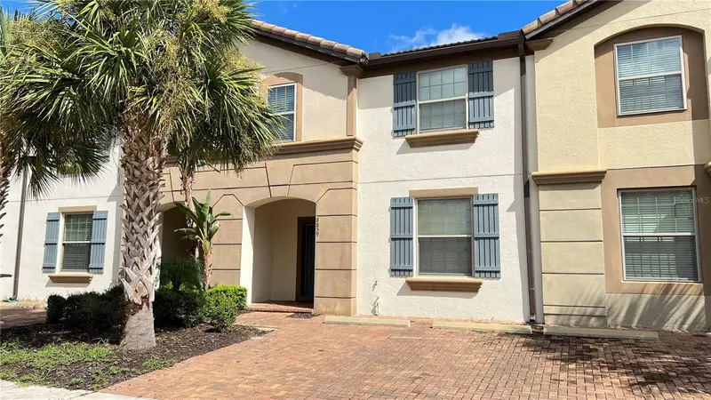 8859 Geneve Ct, FL