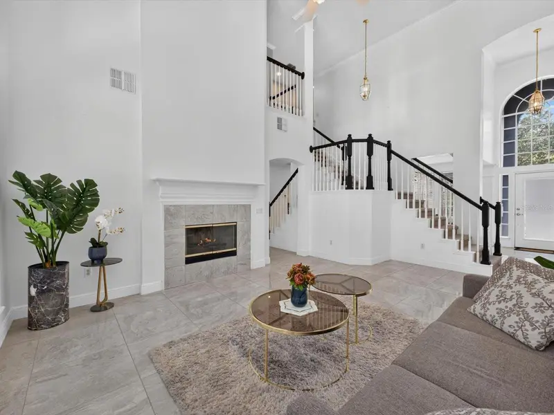 746 Musago Run, FL