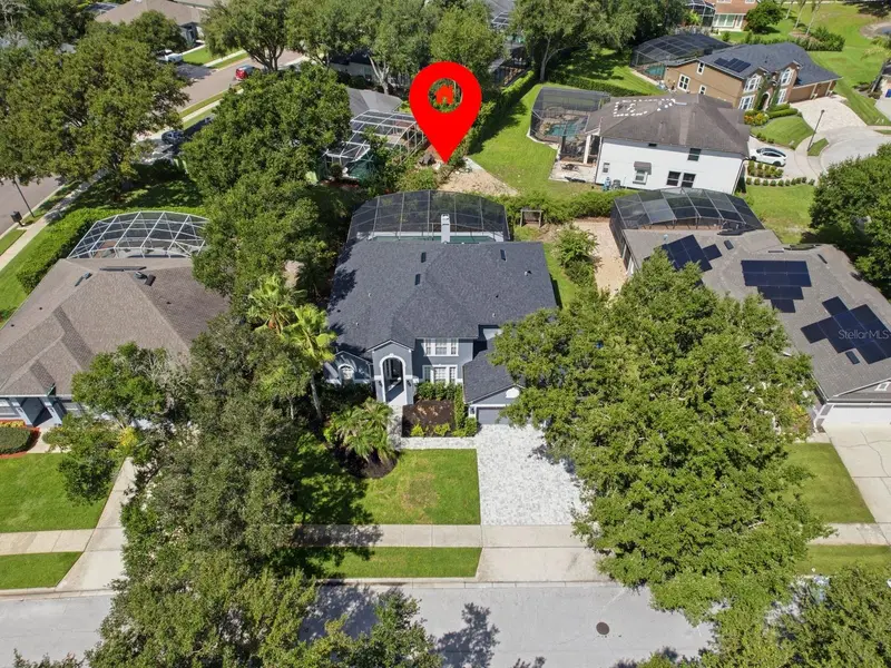 746 Musago Run, FL