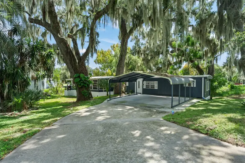 17336 Palm Dr, FL