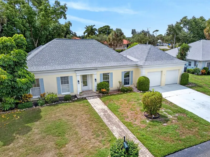 5 Barbados Rd, FL