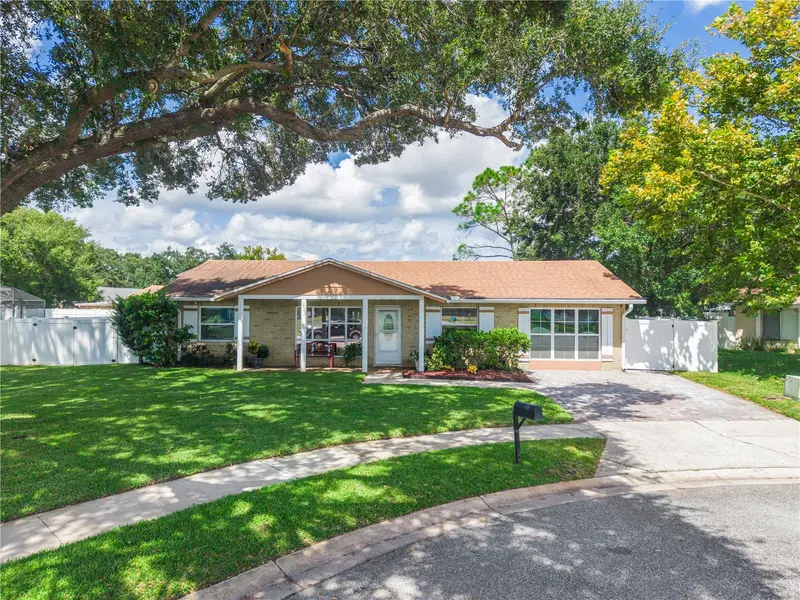 3023 Ramsgate Cir, FL