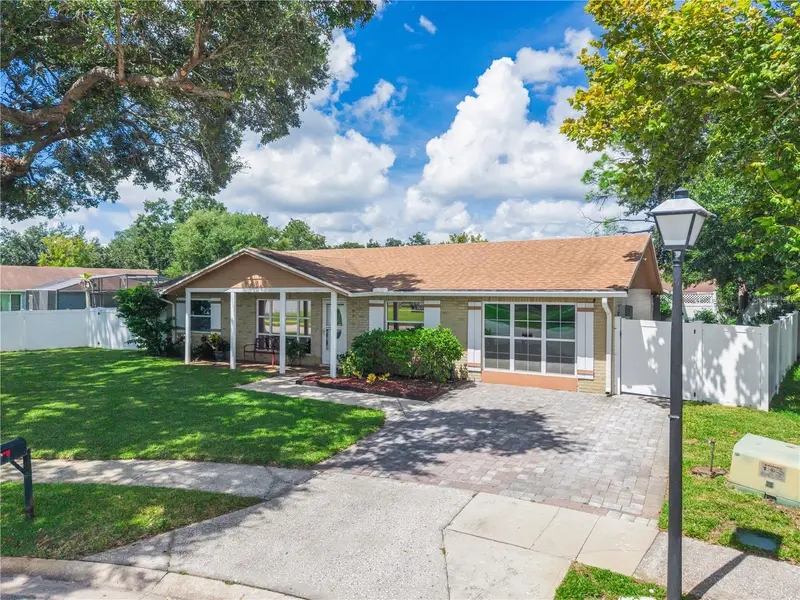 3023 Ramsgate Cir, FL