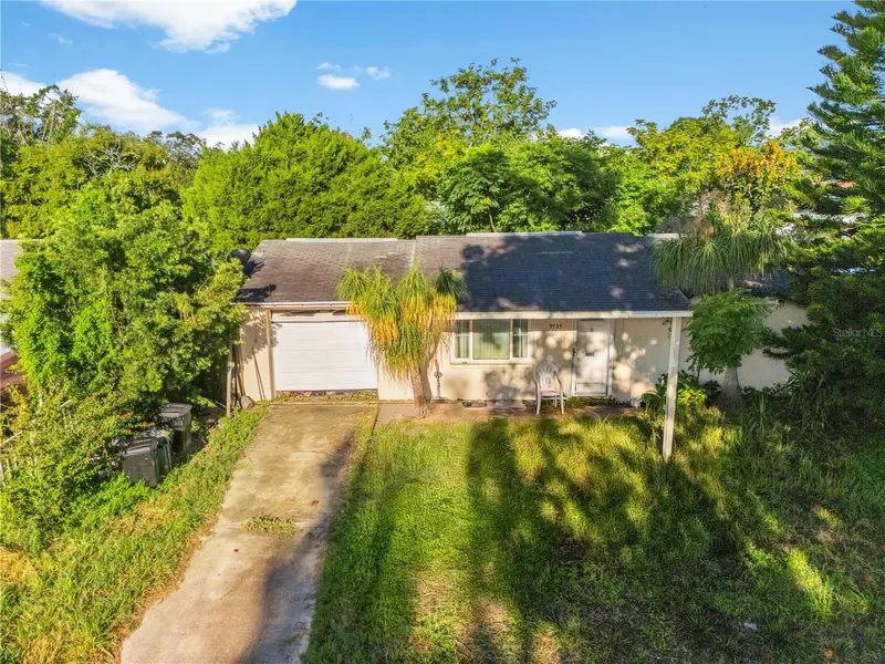 9735 Rainbow Ln, FL