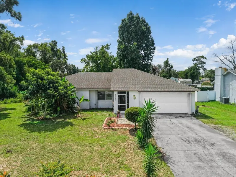 3031 Mallard Dr, FL