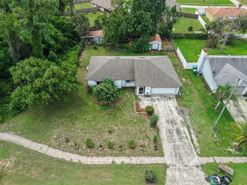 3031 Mallard Dr, FL