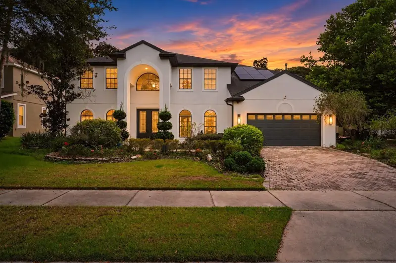 229 Blue Crystal Dr, FL
