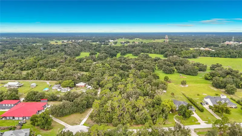 10623 Lithia Estates Dr, FL