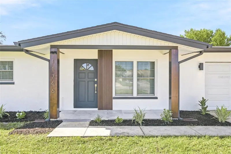 11746 78th Ter, FL