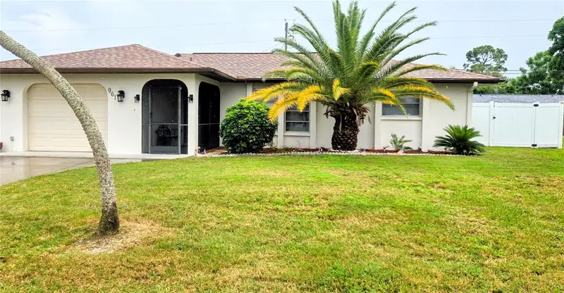 Venice, Fl, FL