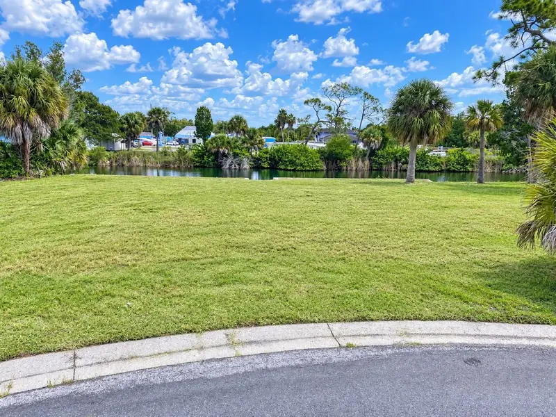 3184 Rose Arbor Dr, FL
