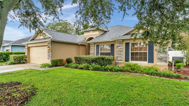 3425 Stoneway Dr, FL