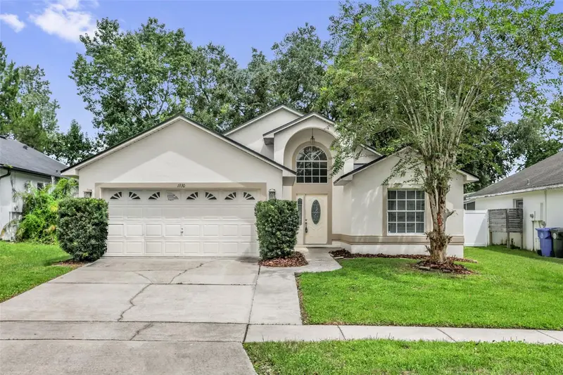 1930 Aquarius Ct, FL