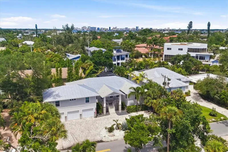 3913 Roberts Point Rd, FL