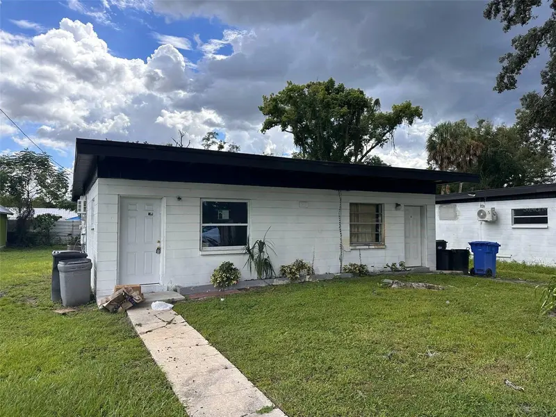 915 E 122nd Ave, FL