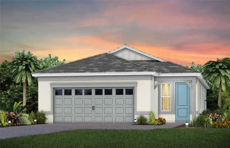 3683 Guava Palms Court, FL