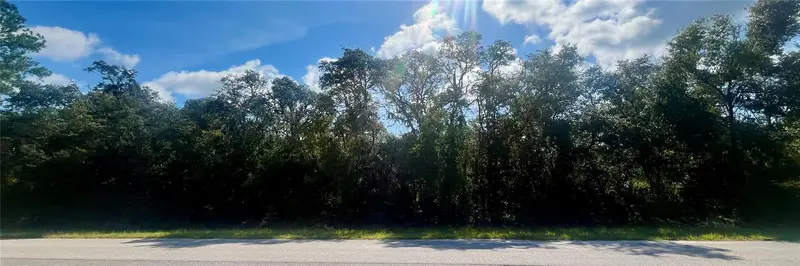 Tbd Fisher Rd, FL