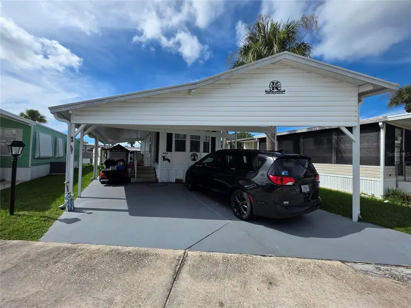 6494 Se 55th St, FL