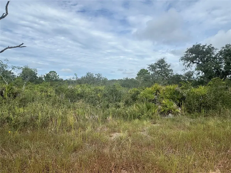 3022 W Petaluma Rd, FL