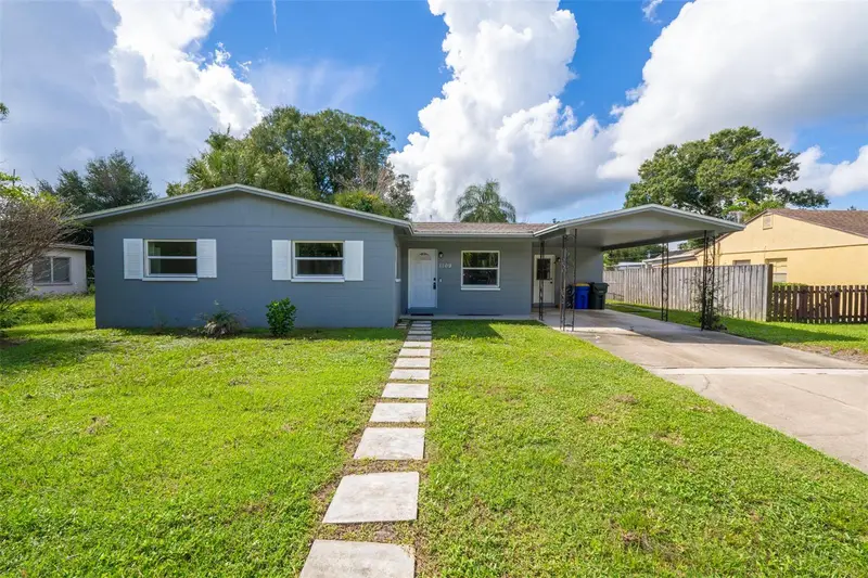 1109 Pinedale Rd, FL