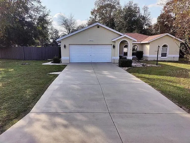 Kingsland Country Estates listing