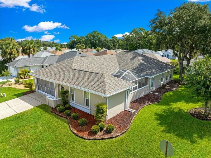 11299 Sw 71st Terrace Rd, FL