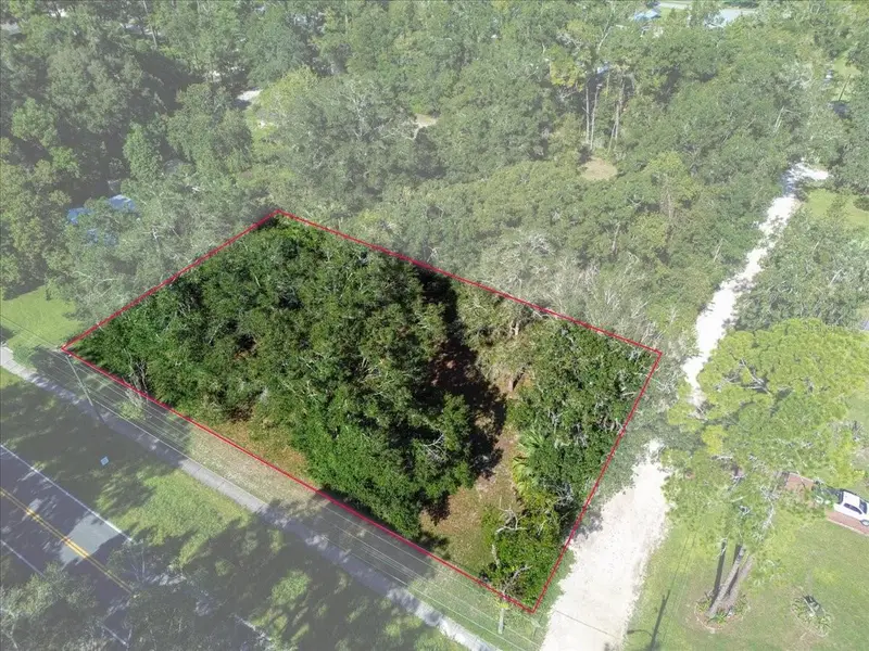 Nw 194th Ave, FL