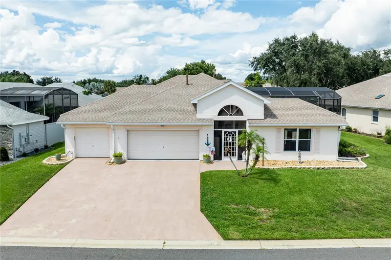 3347 Saratoga Dr, FL