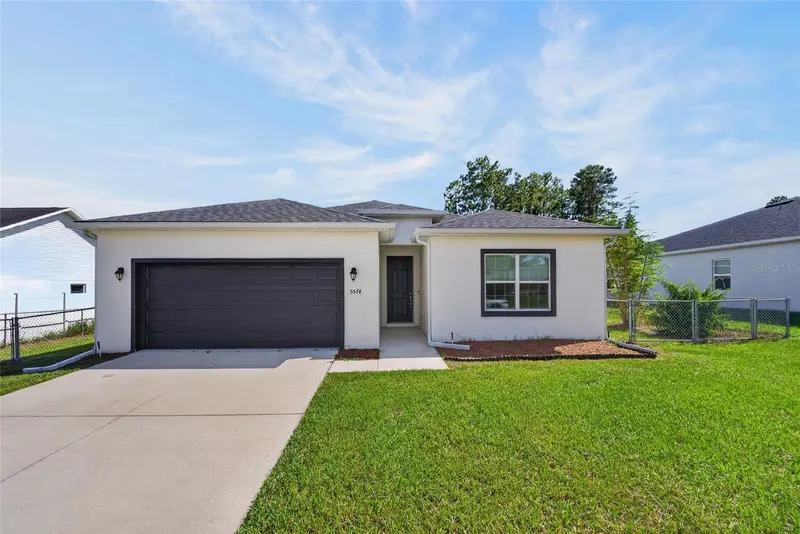 5574 Sw 128th Pl, FL