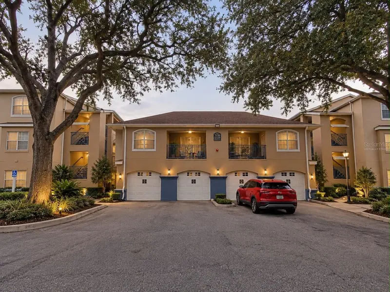 7230 Westpointe Blvd #1233, FL