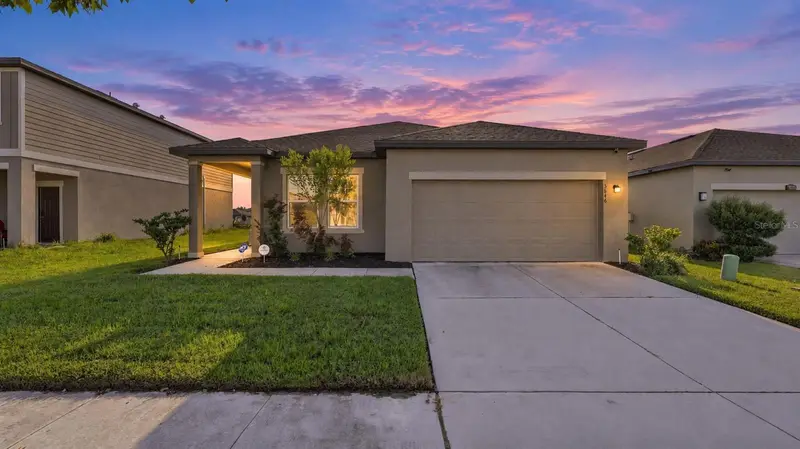 5646 Alexander Springs Pl, FL