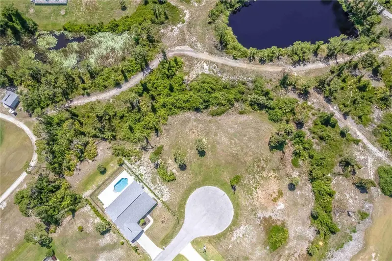 88 And 90 Pine Valley Ct, FL