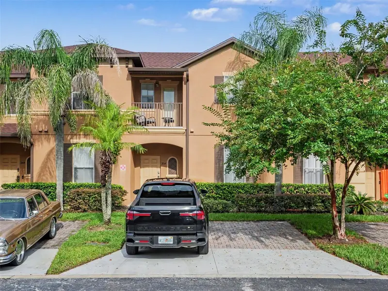 234 Cambria Ave, FL