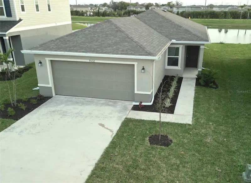 9532 Sandy Bluffs Circle, FL
