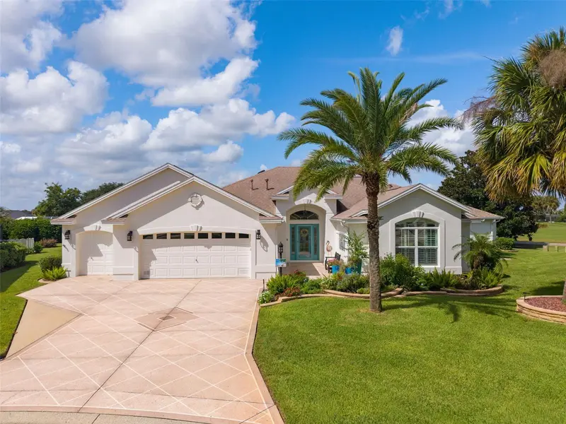 1744 Gist Ct, FL