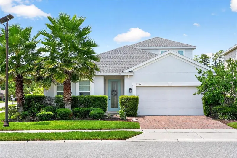 17136 Goldcrest Loop, FL