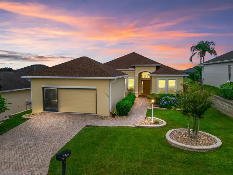 17031 Se 115th Terrace Rd, FL