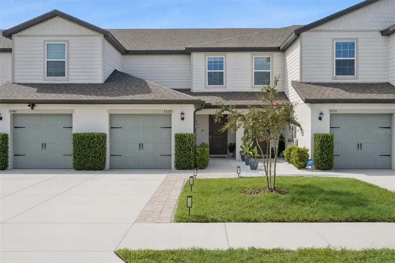 1537 Wynford Cir, FL